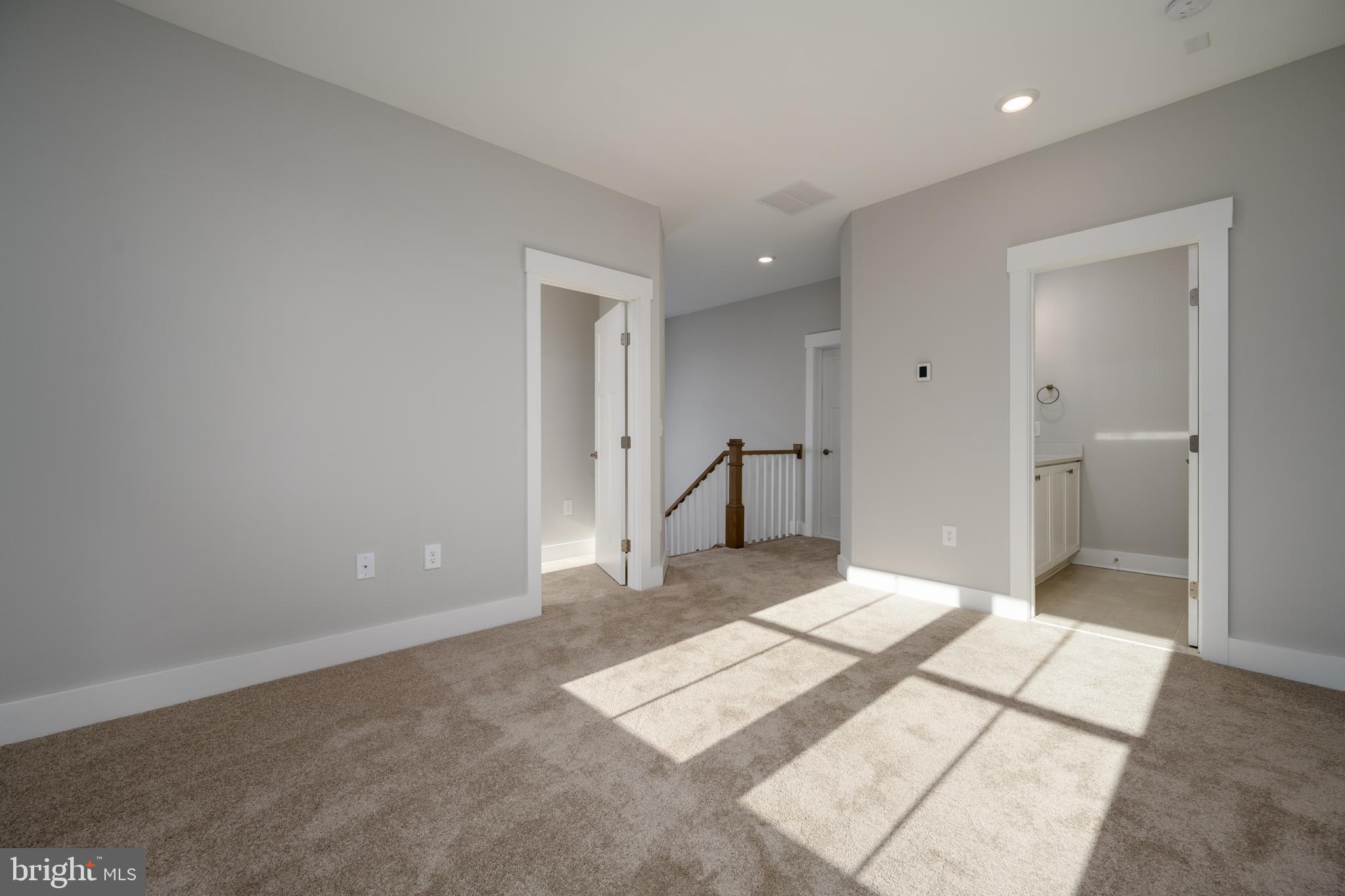 24147 Heartleaf Road Frankford, DE 19945 - Photo 25 of 43