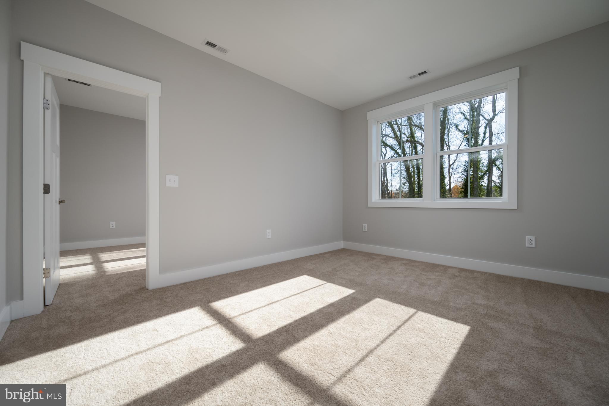 24147 Heartleaf Road Frankford, DE 19945 - Photo 26 of 43