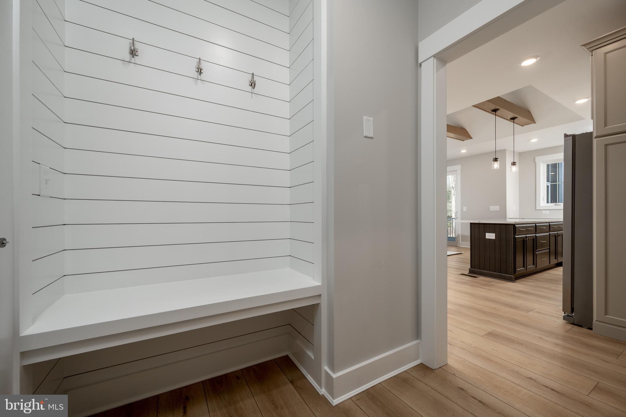 24147 Heartleaf Road Frankford, DE 19945 - Photo 27 of 43