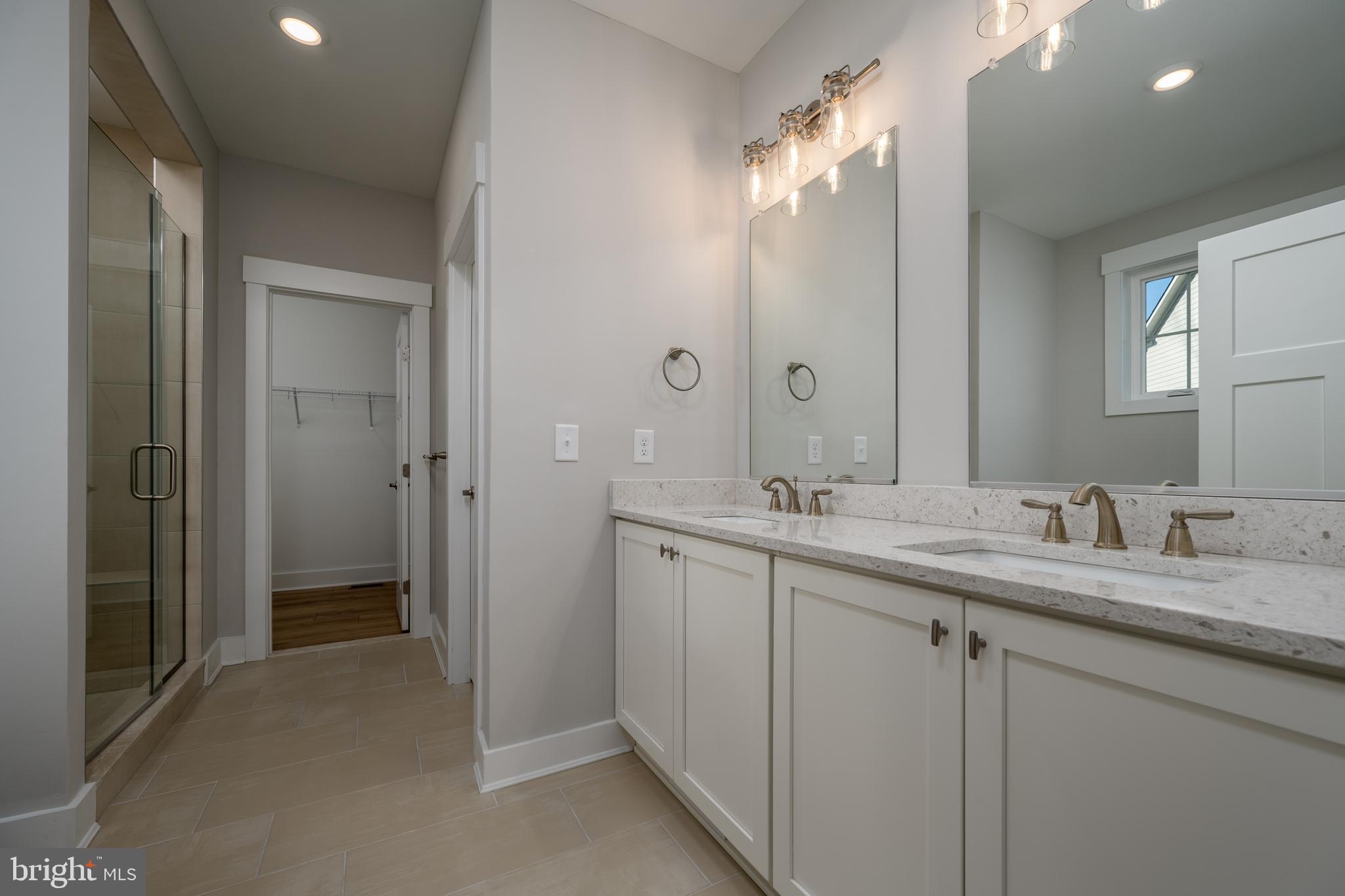 24147 Heartleaf Road Frankford, DE 19945 - Photo 28 of 43