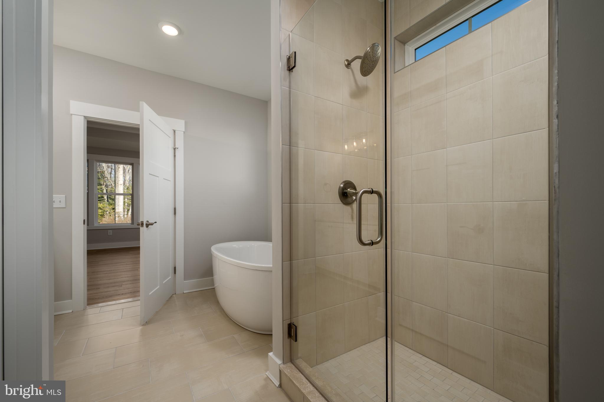 24147 Heartleaf Road Frankford, DE 19945 - Photo 29 of 43