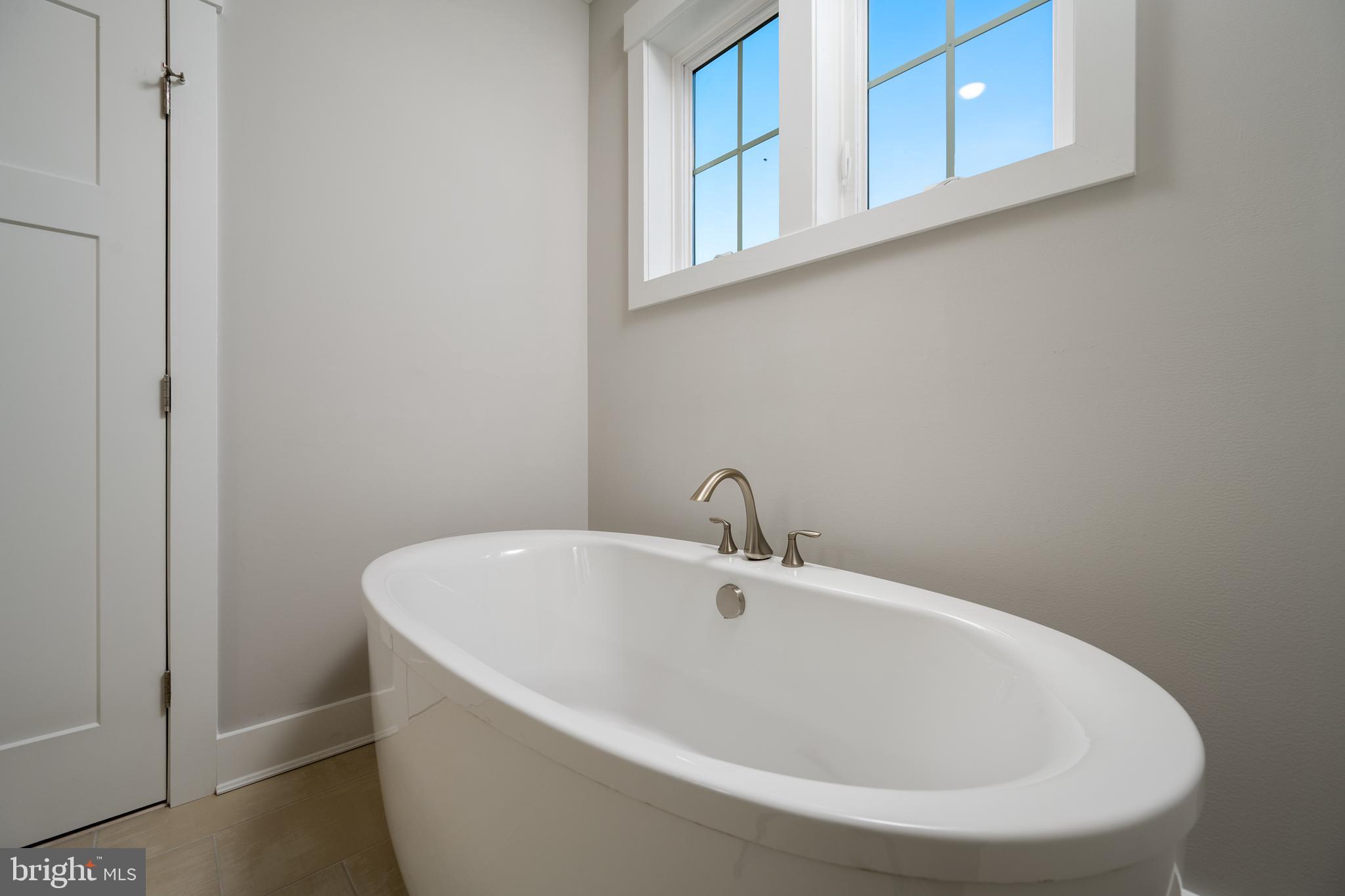 24147 Heartleaf Road Frankford, DE 19945 - Photo 30 of 43