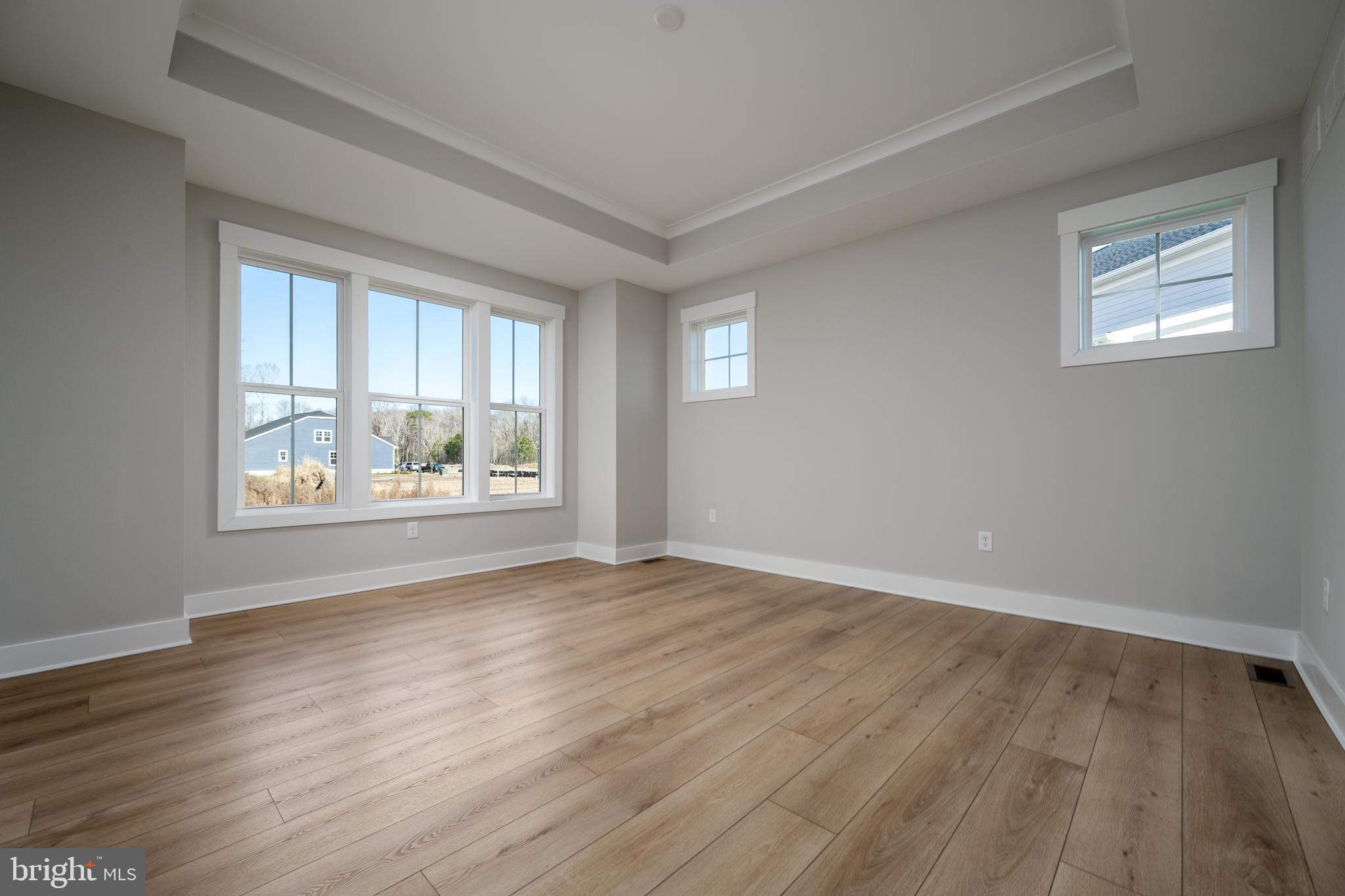 24147 Heartleaf Road Frankford, DE 19945 - Photo 31 of 43