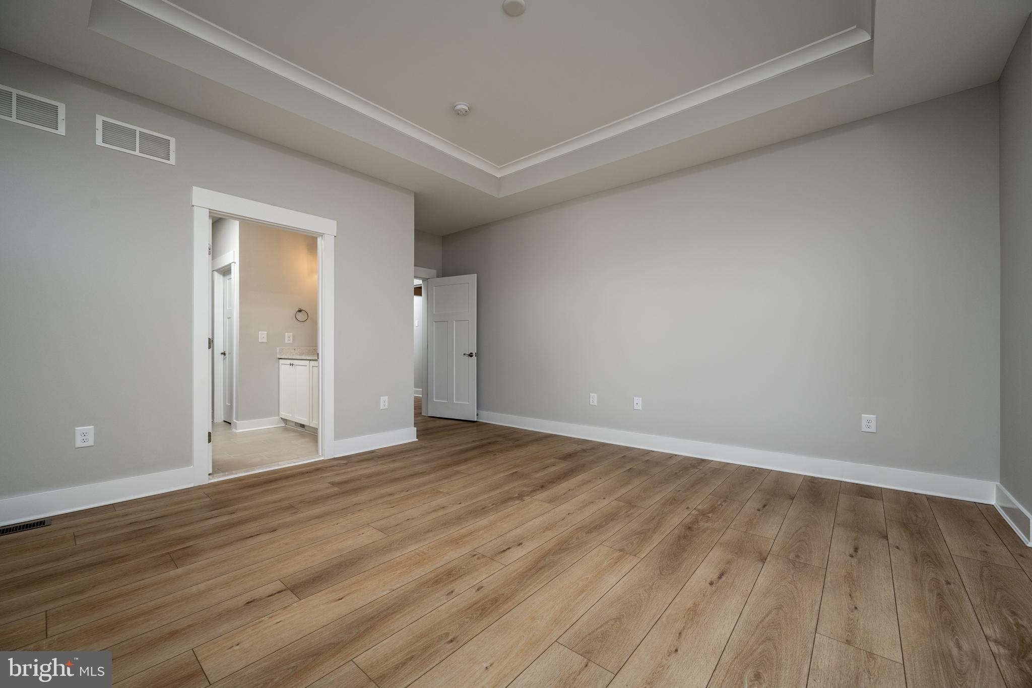 24147 Heartleaf Road Frankford, DE 19945 - Photo 32 of 43