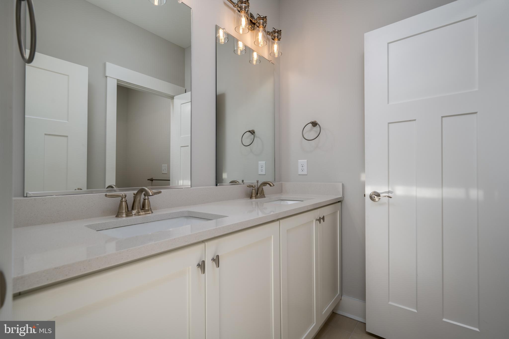 24147 Heartleaf Road Frankford, DE 19945 - Photo 33 of 43