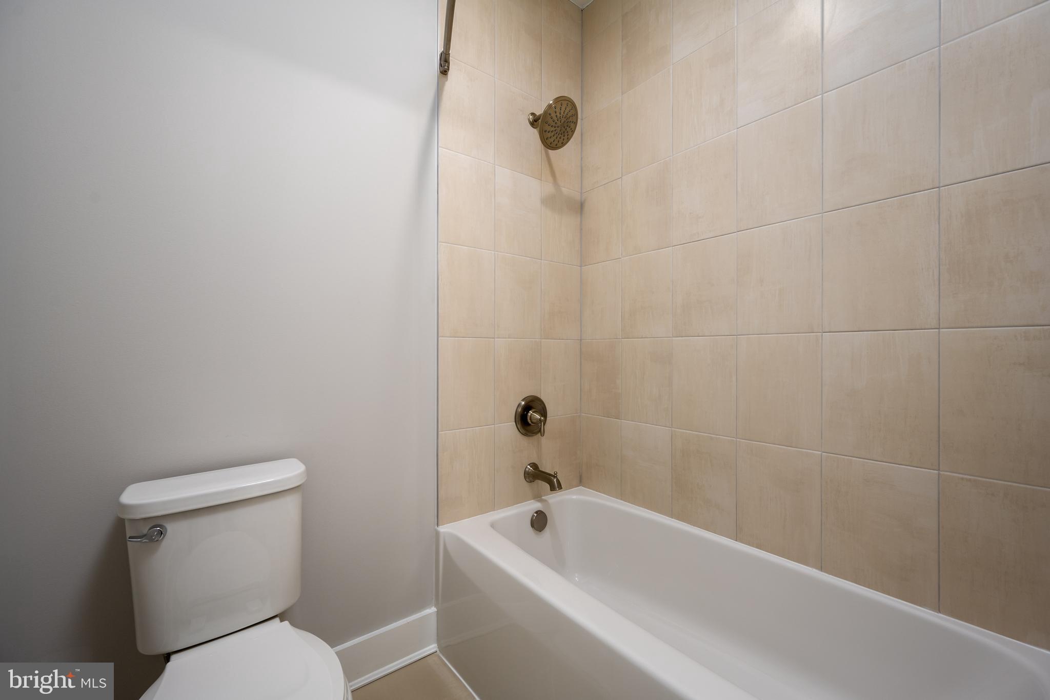 24147 Heartleaf Road Frankford, DE 19945 - Photo 34 of 43