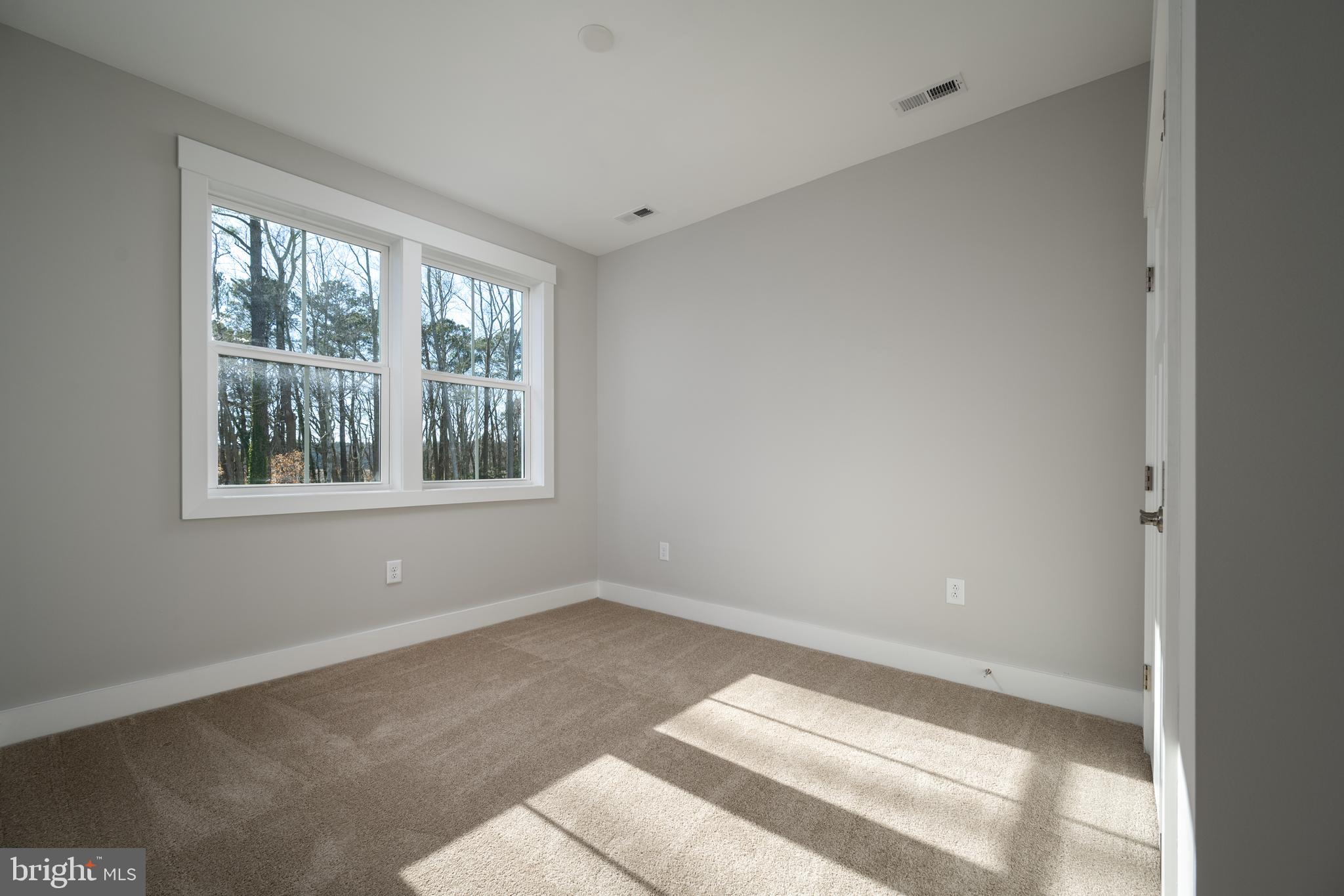 24147 Heartleaf Road Frankford, DE 19945 - Photo 35 of 43