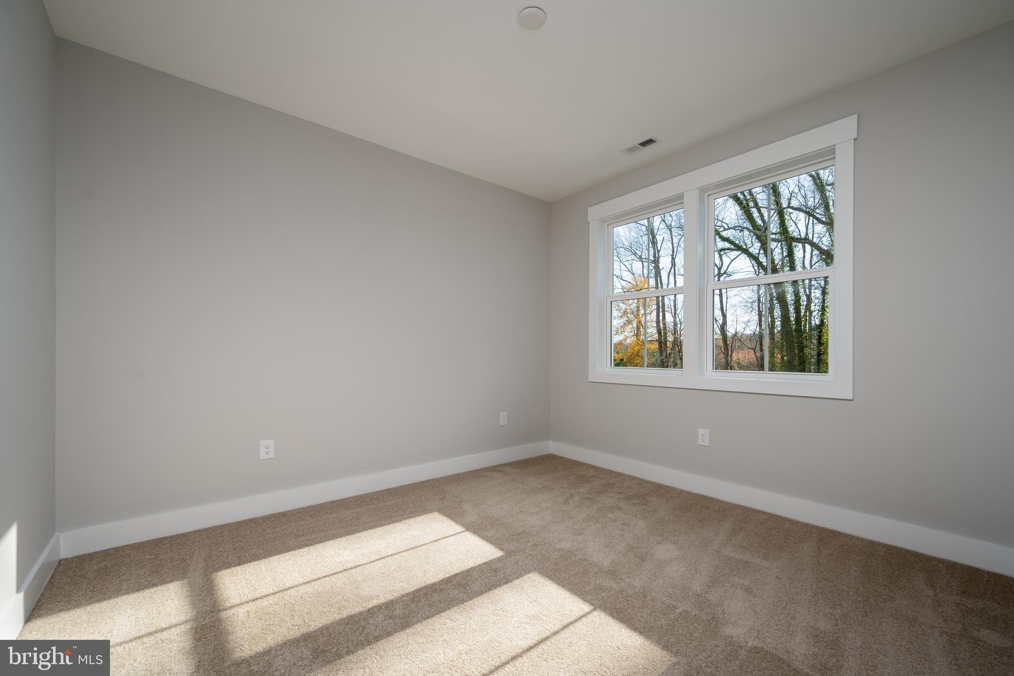 24147 Heartleaf Road Frankford, DE 19945 - Photo 36 of 43