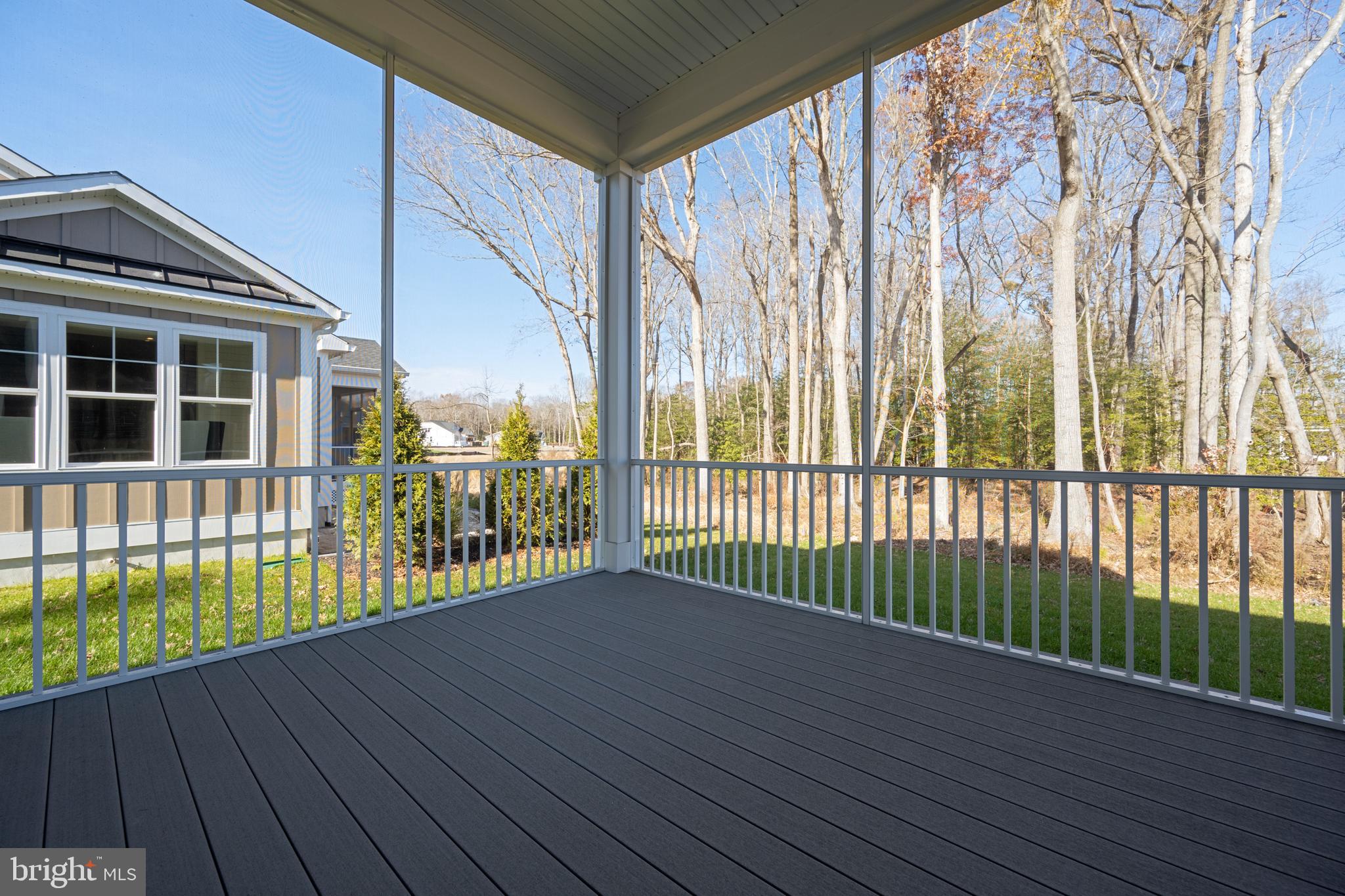 24147 Heartleaf Road Frankford, DE 19945 - Photo 37 of 43