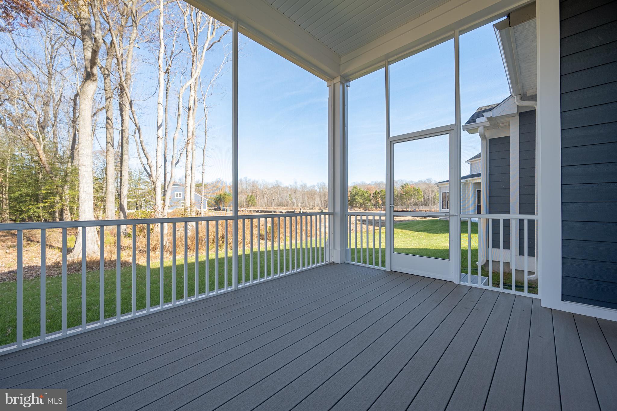 24147 Heartleaf Road Frankford, DE 19945 - Photo 38 of 43