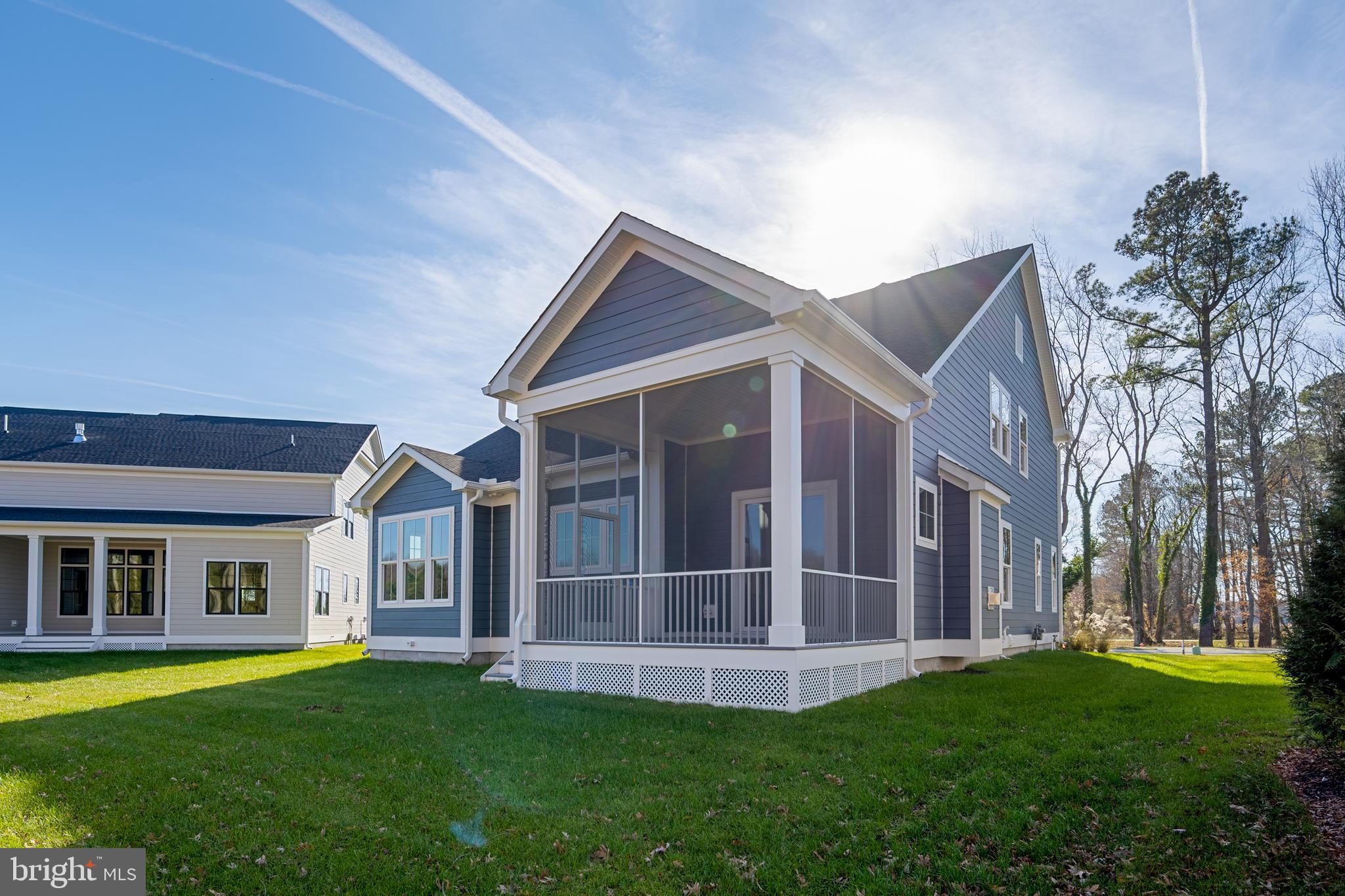 24147 Heartleaf Road Frankford, DE 19945 - Photo 39 of 43