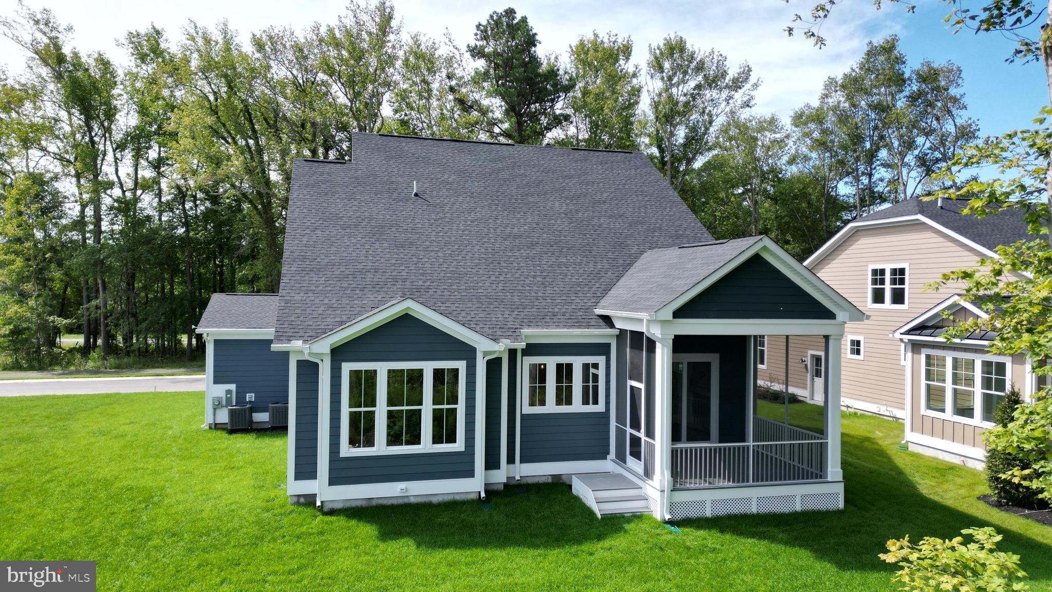 24147 Heartleaf Road Frankford, DE 19945 - Photo 40 of 43