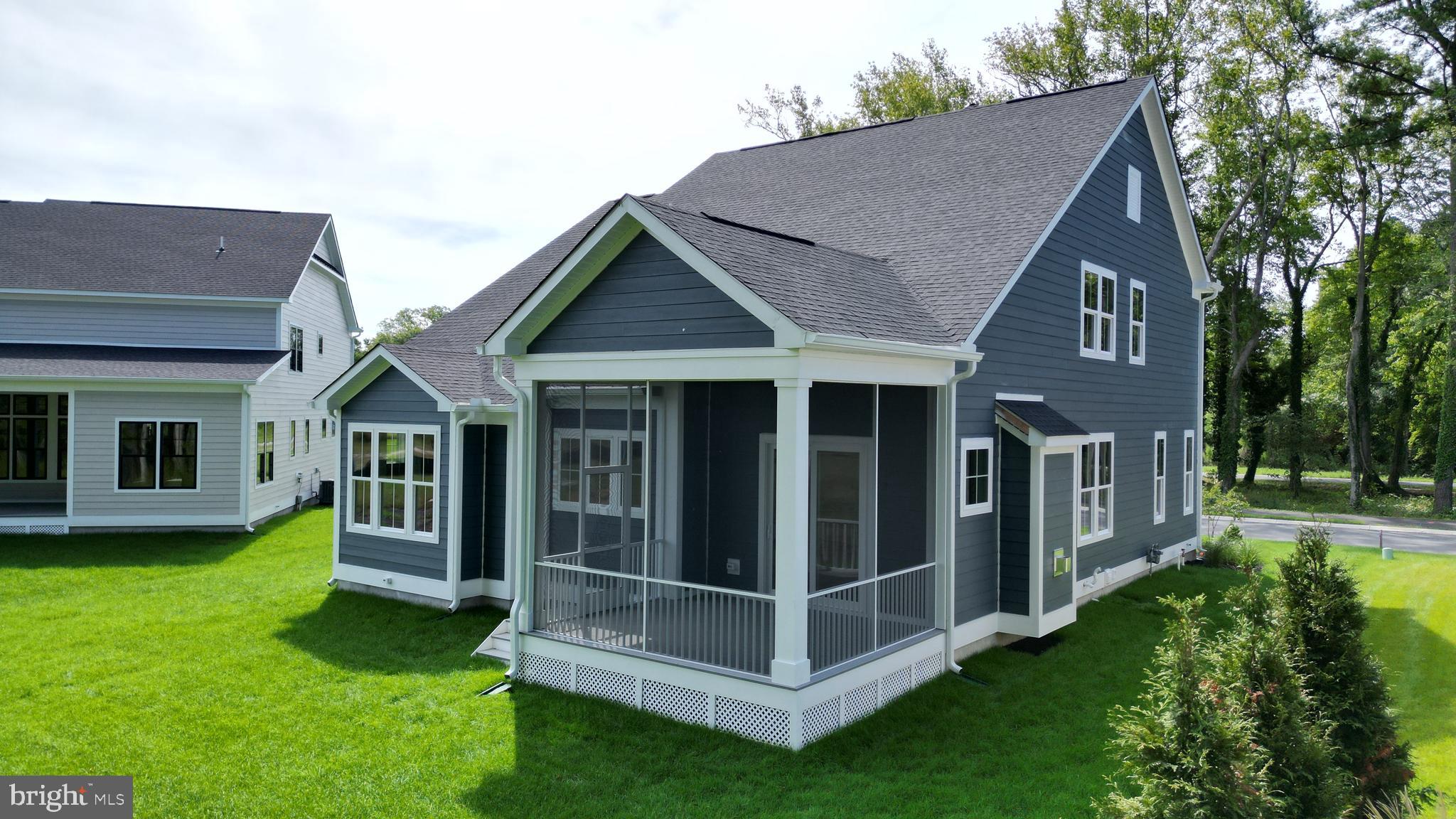 24147 Heartleaf Road Frankford, DE 19945 - Photo 41 of 43