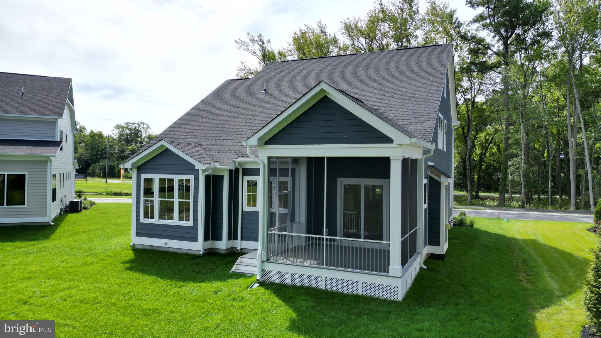 24147 Heartleaf Road Frankford, DE 19945 - Photo 42 of 43