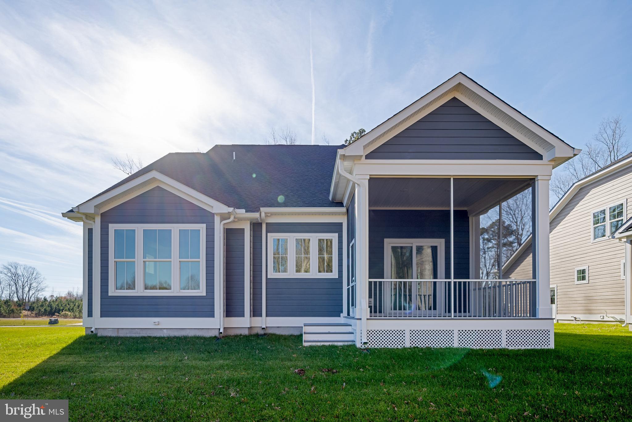 24147 Heartleaf Road Frankford, DE 19945 - Photo 43 of 43