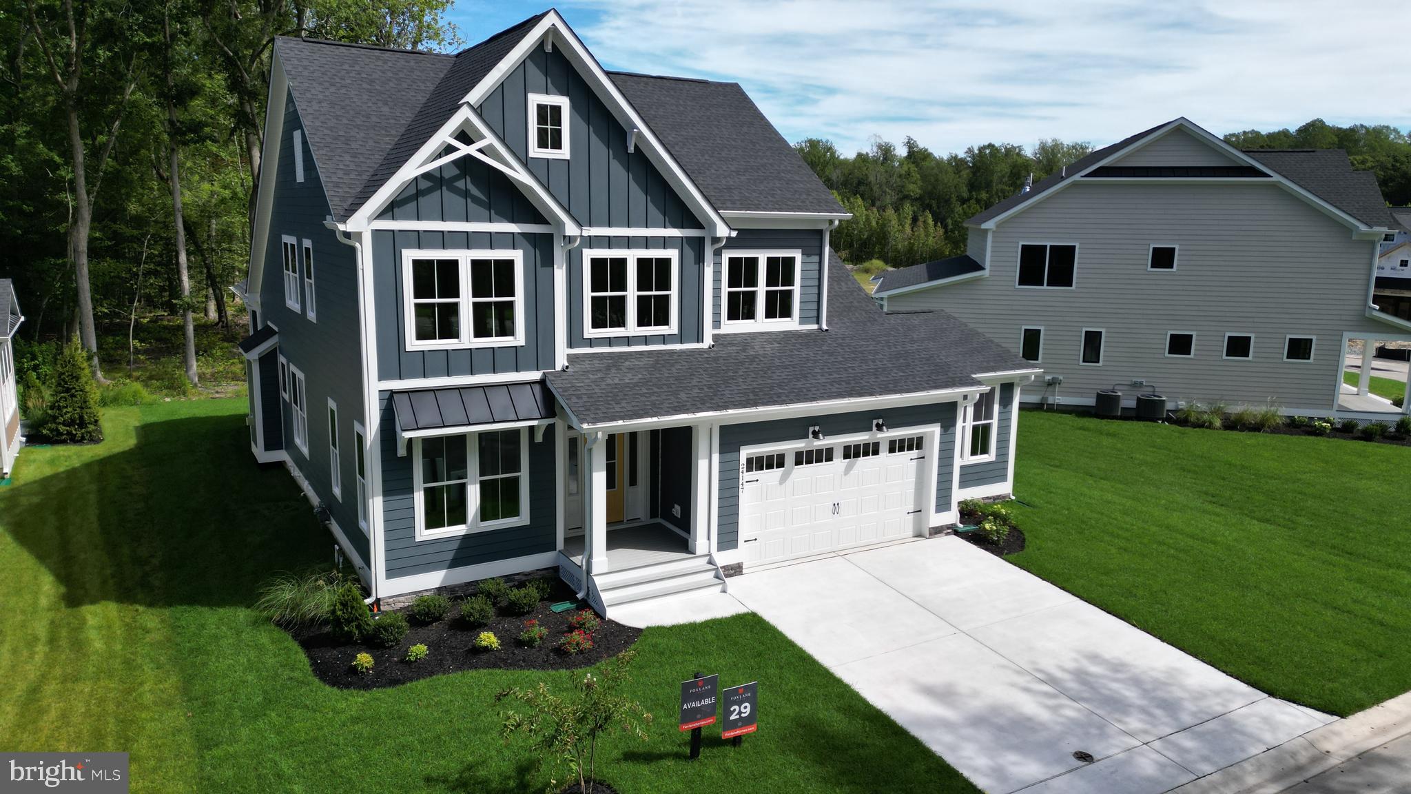 24147 Heartleaf Road Frankford, DE 19945 - Photo 5 of 43