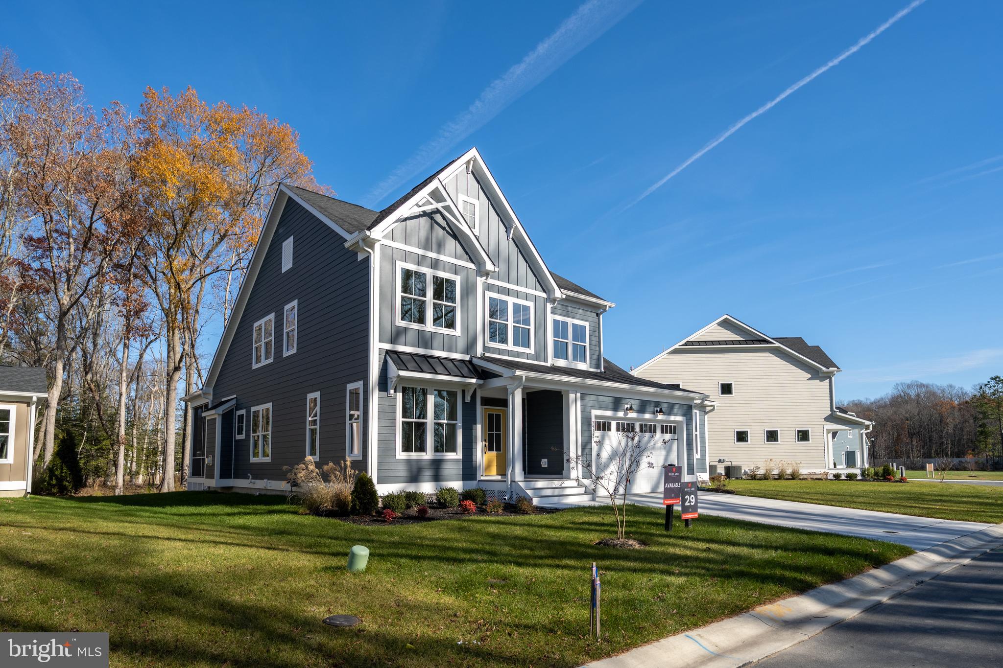 24147 Heartleaf Road Frankford, DE 19945 - Photo 10 of 43