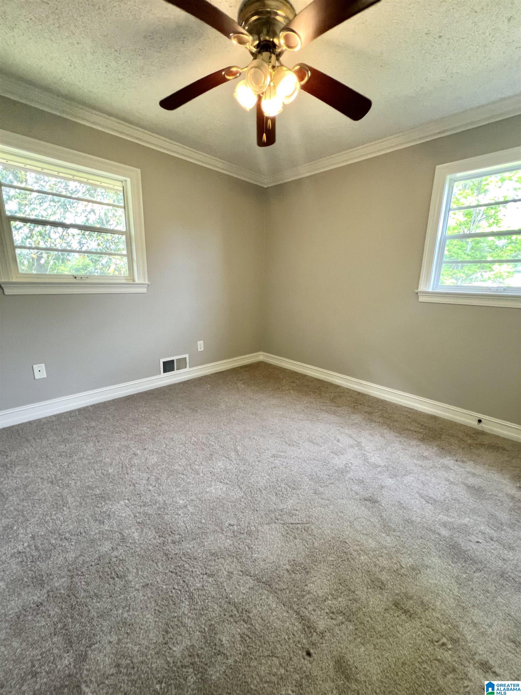917 Wilson Road Clanton, AL 35045 - Photo 22 of 27