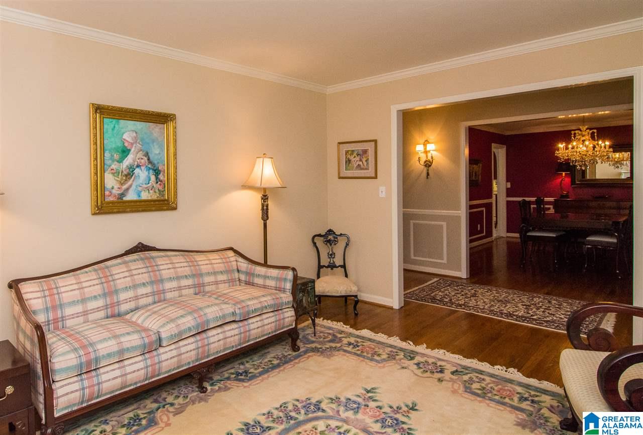 574 Shades Crest Road Birmingham, AL 35226 - Photo 6 of 48