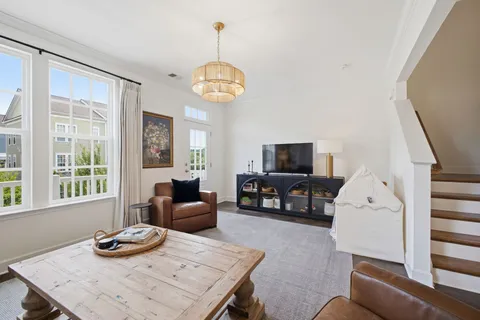 $459,900 | 107 Burkitt Commons Avenue, Nolensville, TN 37135