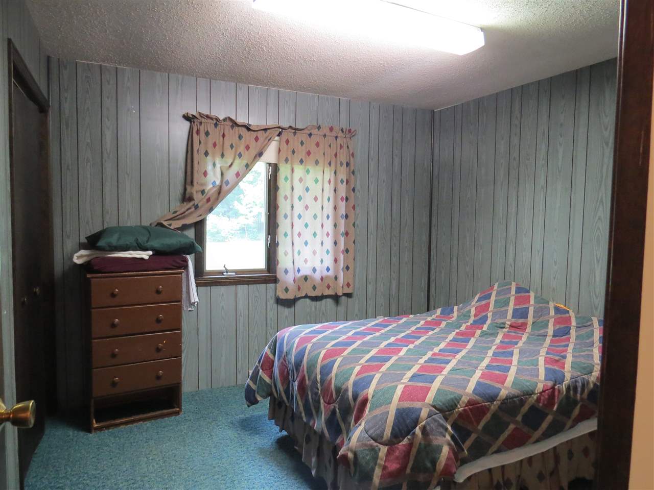 3755 Marsh Road Kingsley, MI 49649 - Photo 35 of 38 1837525-39.JPG