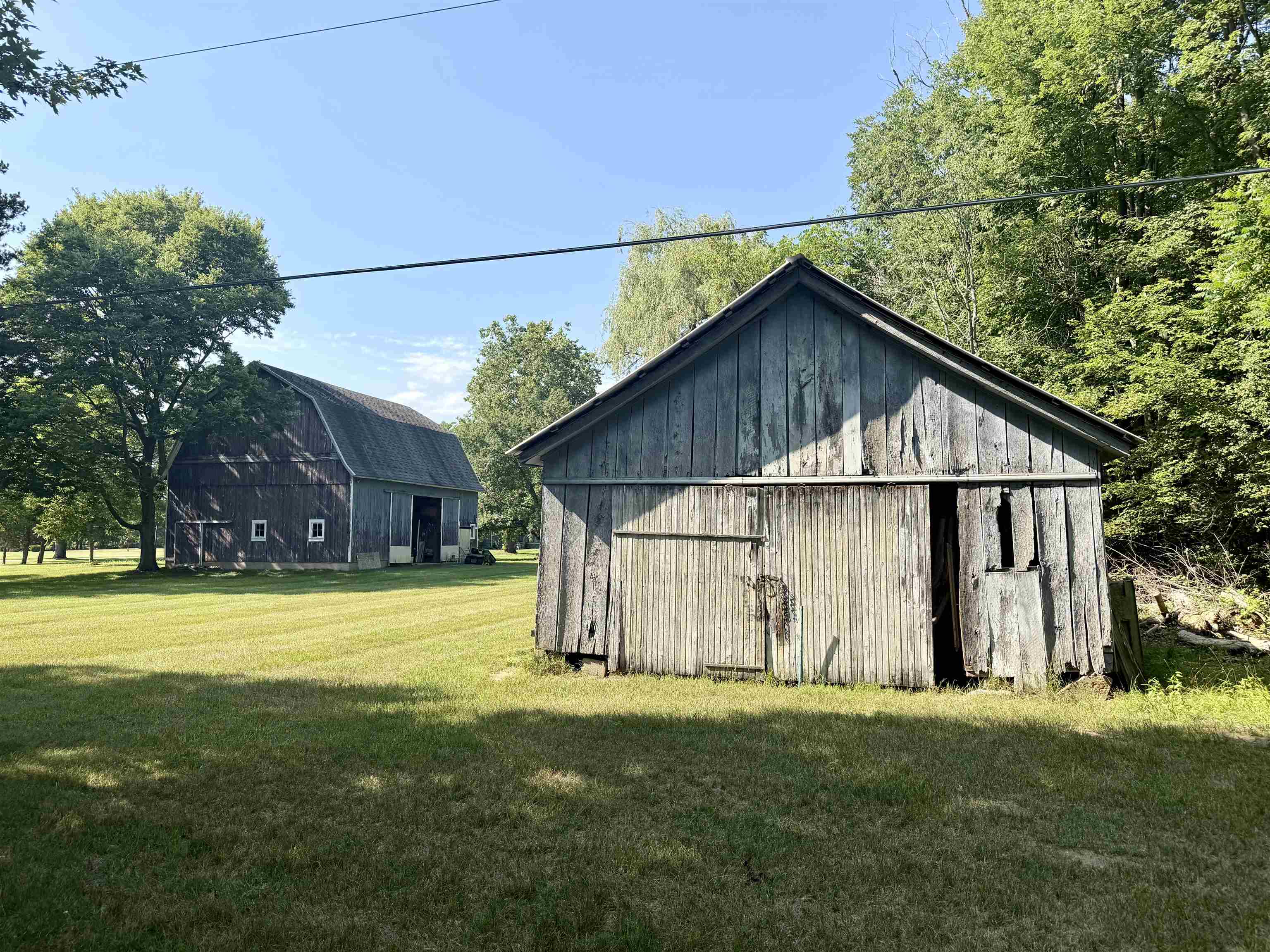 7310 North Seymour Road Flushing, MI 48433 - Photo 16 of 18 50217473-360a8509-ed3c-4b91-8b29-edee292ab5a5.JPG
