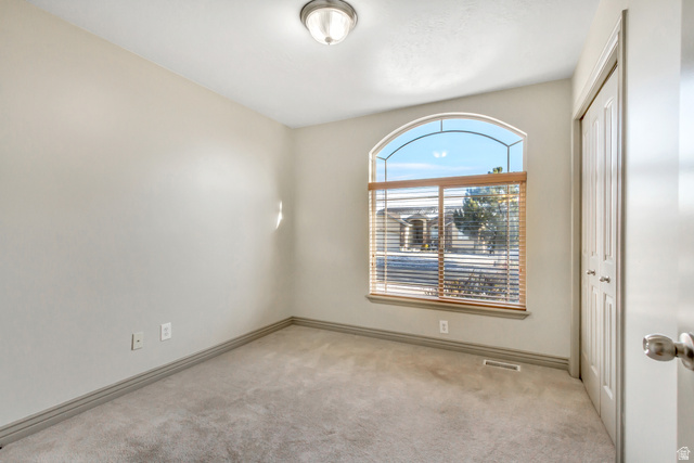 7074 South Rialto Way West Jordan, UT 84081 - Photo 16 of 31