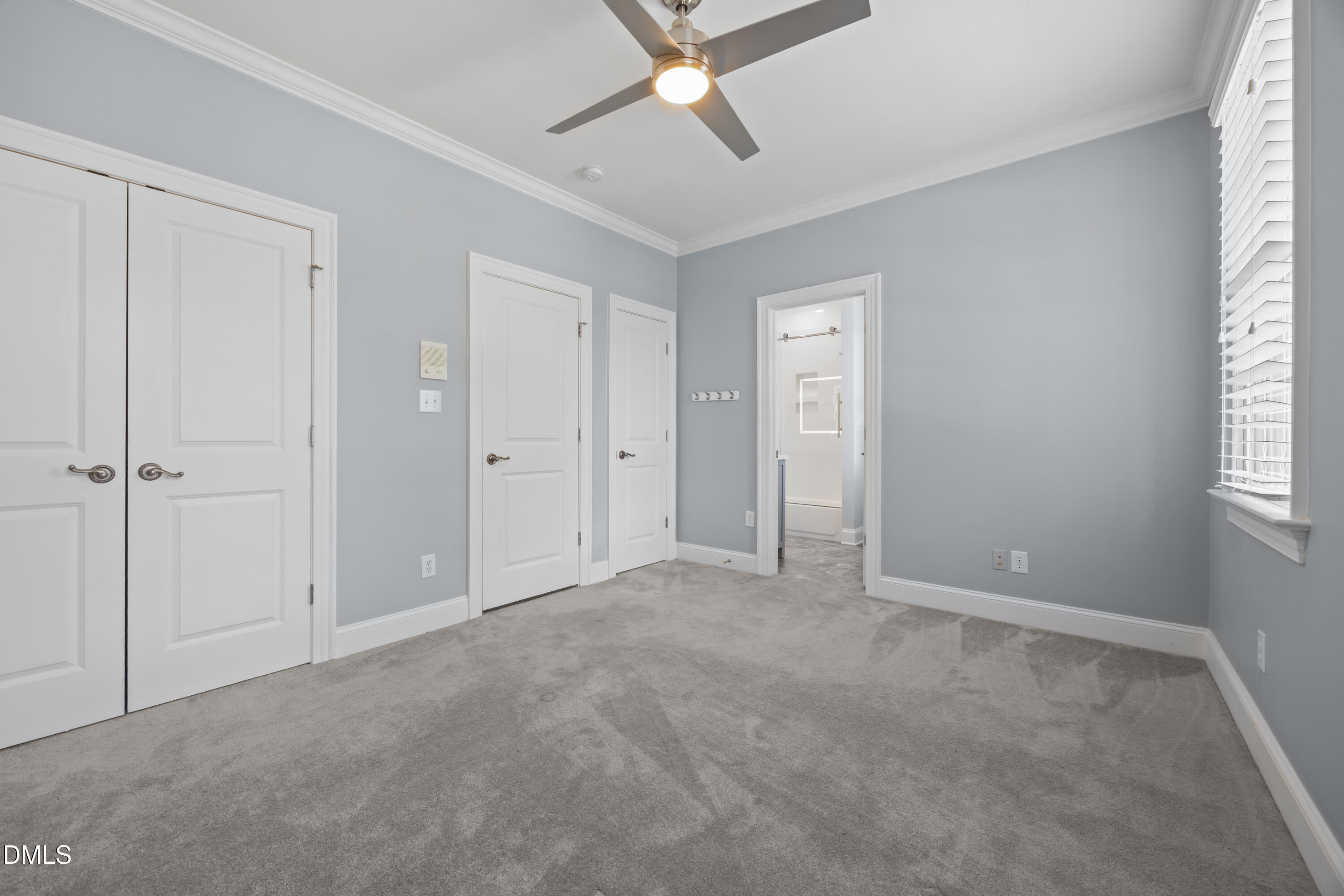 8729 Valentine Court Raleigh, NC 27615 - Photo 39 of 44 39-print-IMG_8041