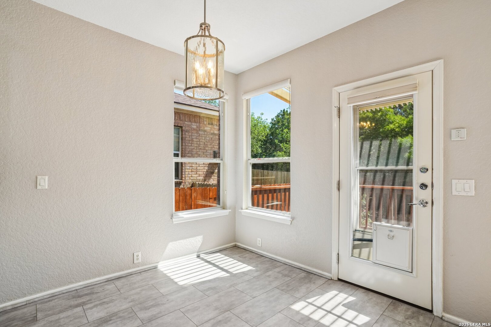 4710 Thomas Rusk San Antonio, TX 78253 - Photo 16 of 47