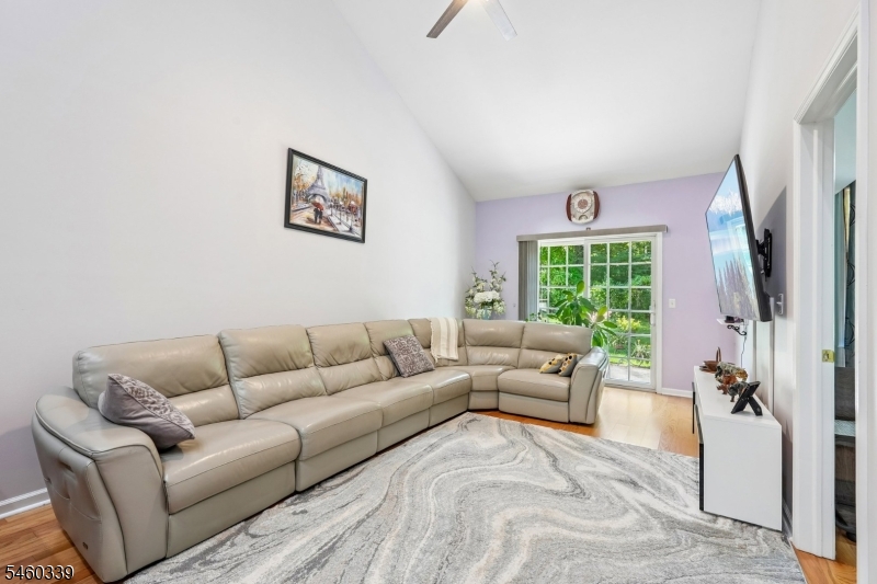 33 Spring Hollow Road Wantage, NJ 07461 - Photo 39 of 50 Gallery Image 39