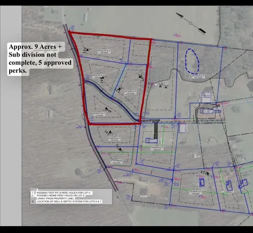 $225,000 | Packer Drive, Weatherly, PA 18255