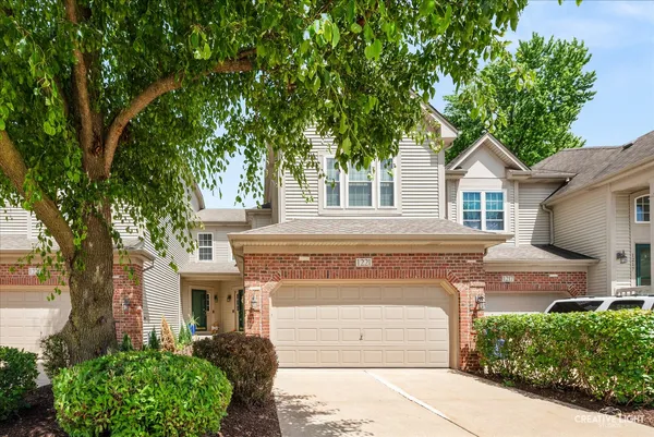 $335,000 | 1221 Oakleaf Court, Aurora, IL 60506