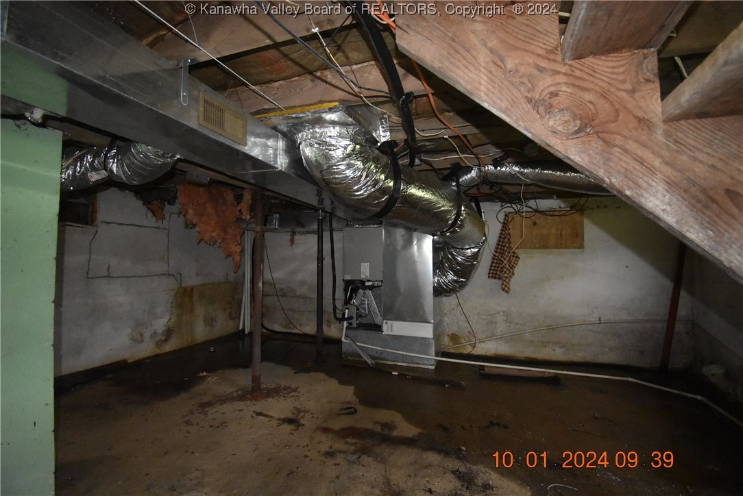 4910 Gatewood Road Fayetteville, WV 25840 - Photo 14 of 15 Gallery Image 14