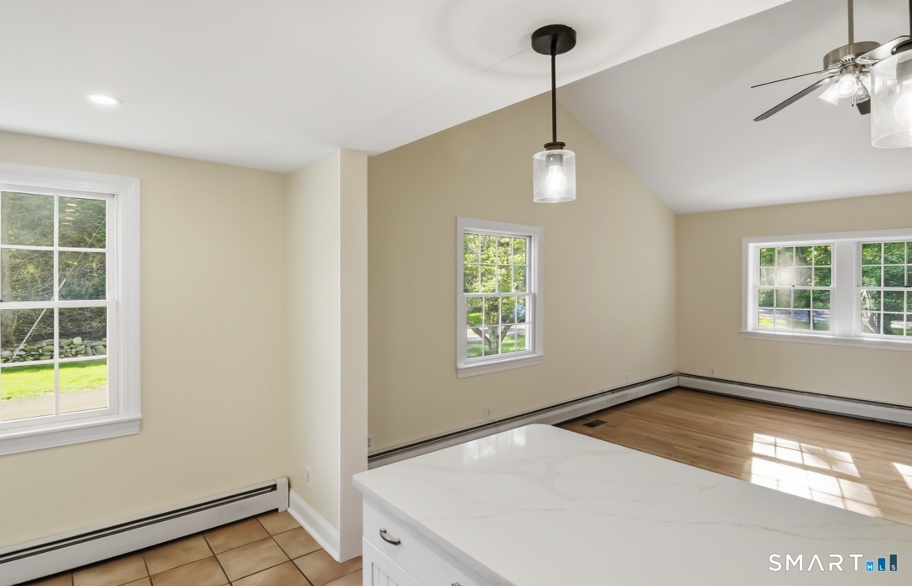 1511 Little Meadow Road Guilford, CT 06437 - Photo 4 of 40