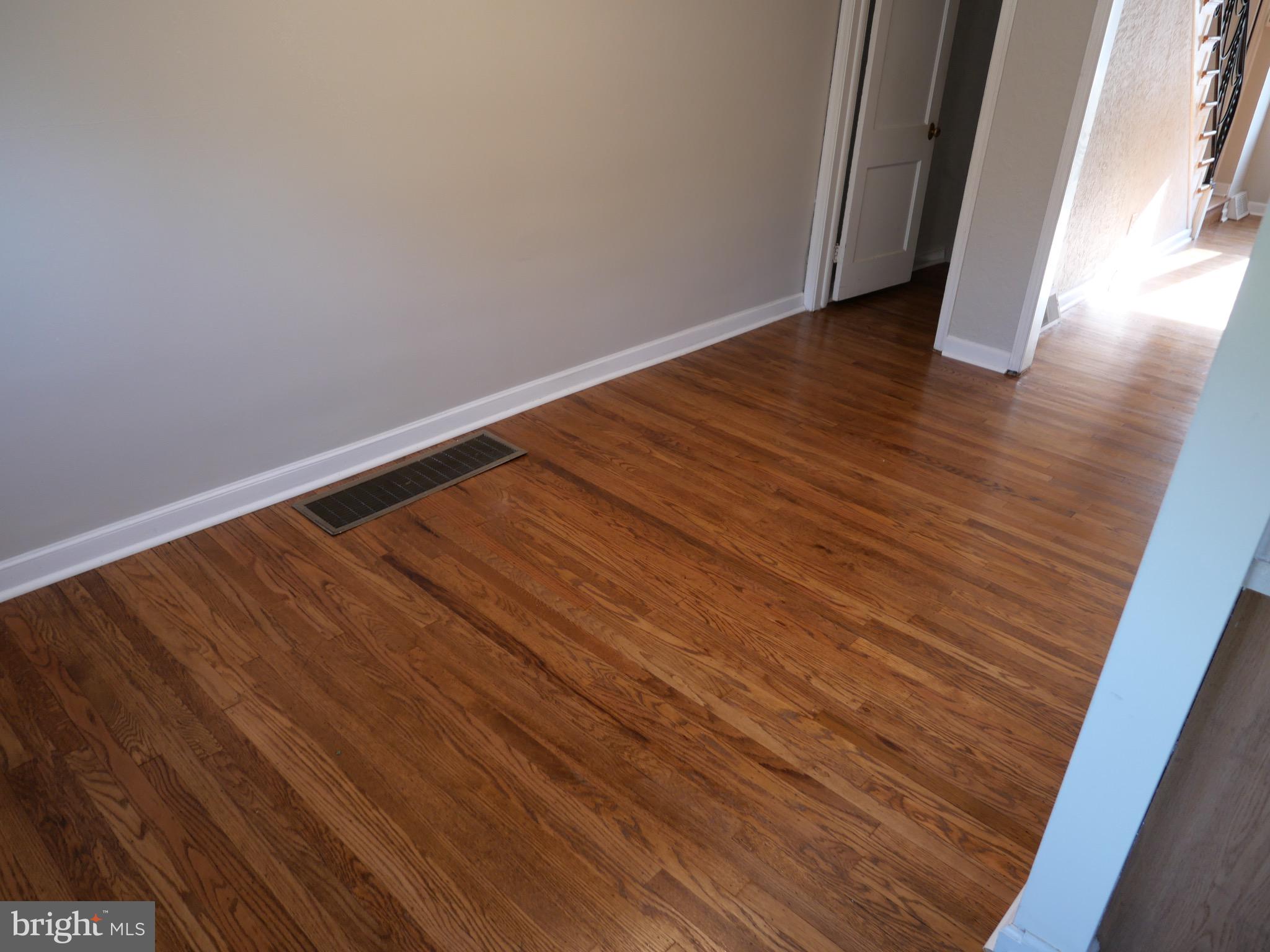 236 Blanchard Road Drexel Hill, PA 19026 - Photo 7 of 26 Dining Room