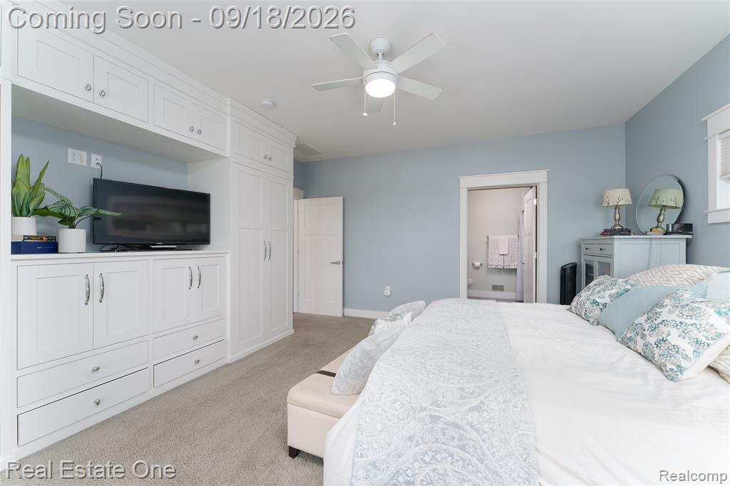 3338 Apache Trail Pinckney, MI 48169 - Photo 29 of 64 Gallery Image 29