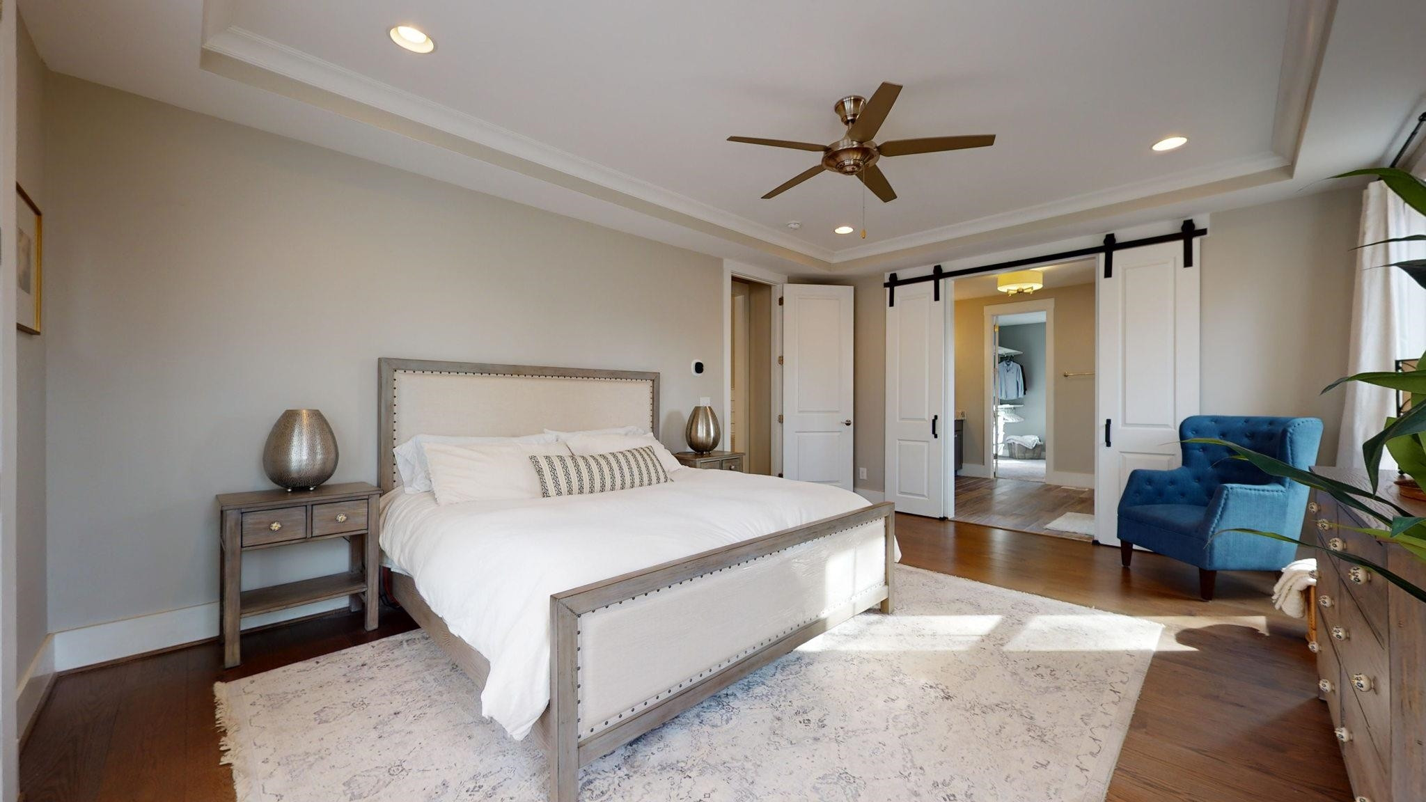 1016 Emeron Road Wake Forest, NC 27587 - Photo 24 of 48 Photo 24