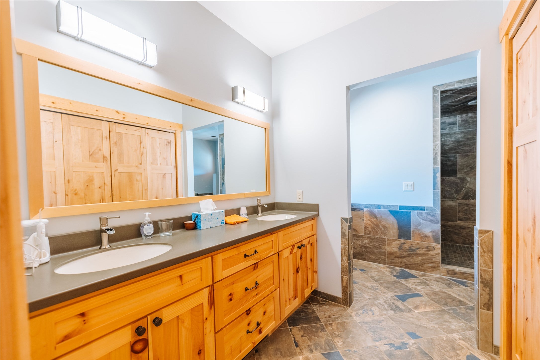 460 Lower Willow Creek Road Hall, MT 59837 - Photo 45 of 72 Gallery Image 45