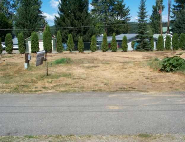 6 Elu Beach Road Newport, WA 99156 - Photo 1 of 6 Gallery Image 1