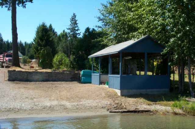 6 Elu Beach Road Newport, WA 99156 - Photo 2 of 6 Gallery Image 2