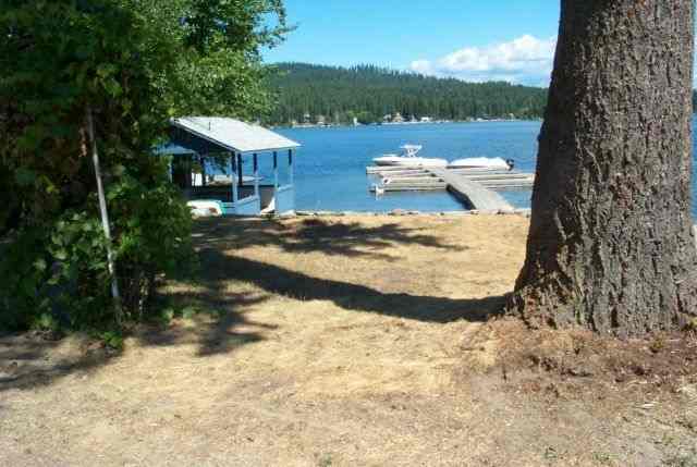 6 Elu Beach Road Newport, WA 99156 - Photo 4 of 6 Gallery Image 4