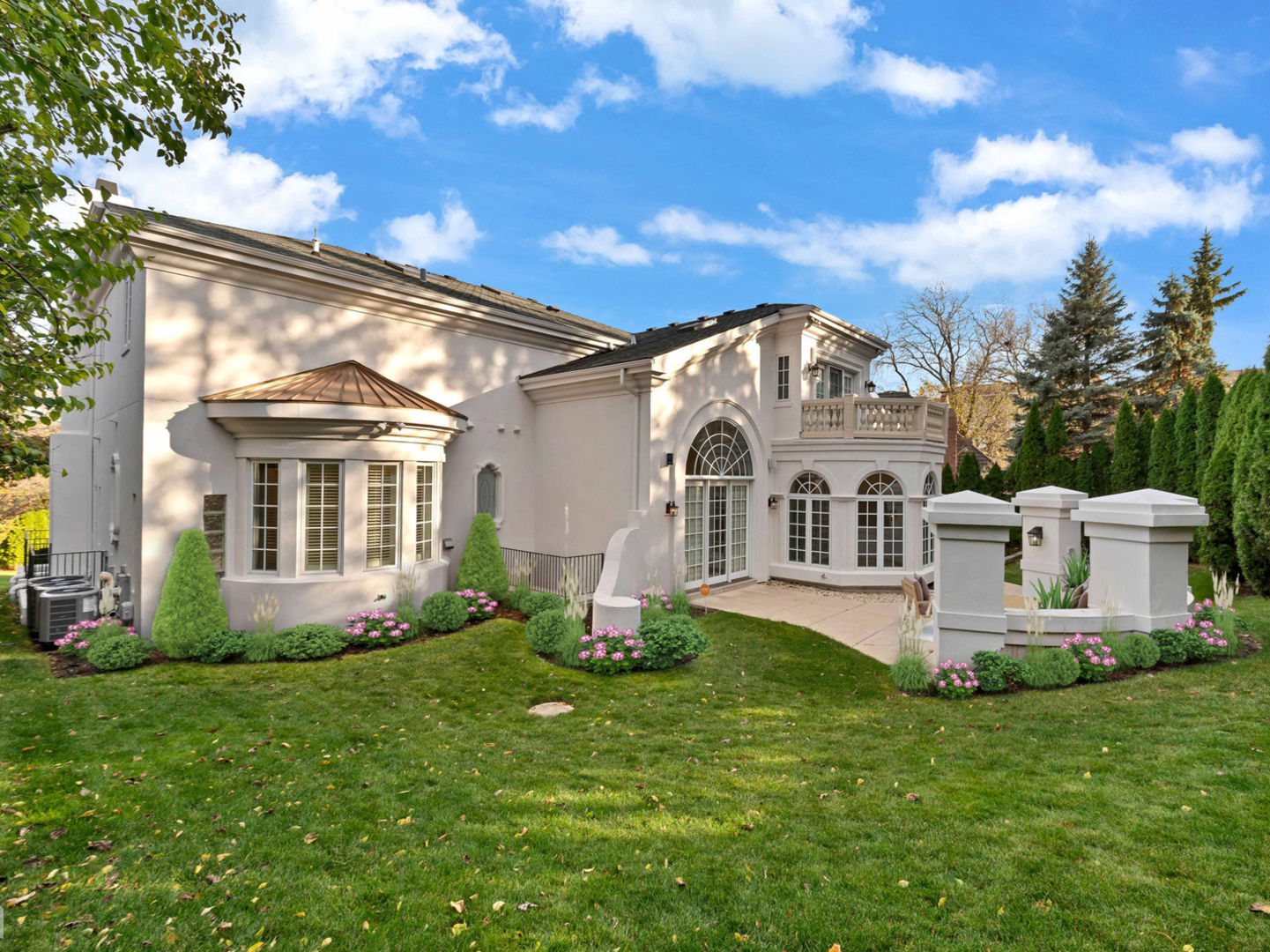 355 Flagg Court Hinsdale, IL 60521 - Photo 57 of 61