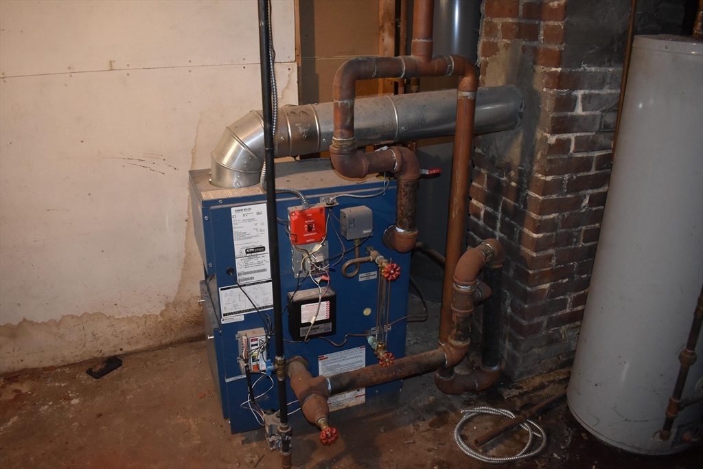 50-52 Balis Street Springfield, MA 01109 - Photo 41 of 42