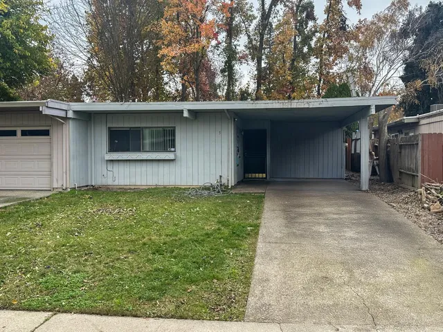 $380,000 | 5 Cattail Court, Sacramento, CA 95833