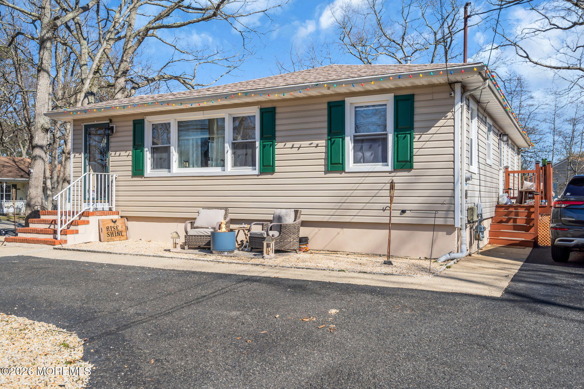 353 Church Road Brick, NJ 08723 - Photo 2 of 33 2-web-or-mls-DSC05274-1