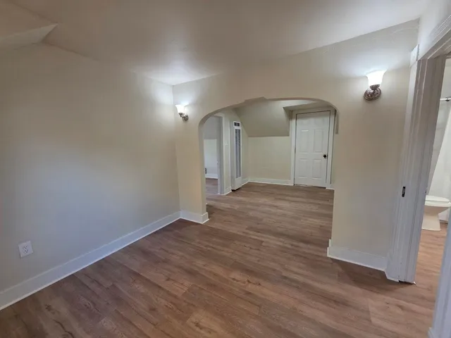 $199,900 | 124 South Lake Street, Gillett, WI 54124