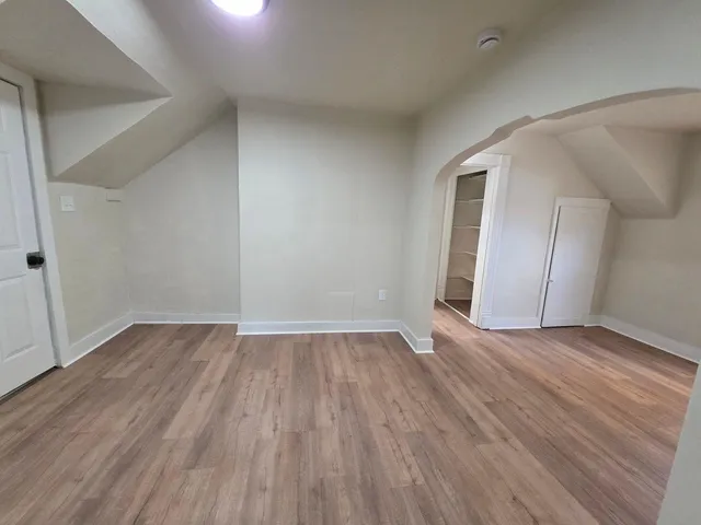 $199,900 | 124 South Lake Street, Gillett, WI 54124