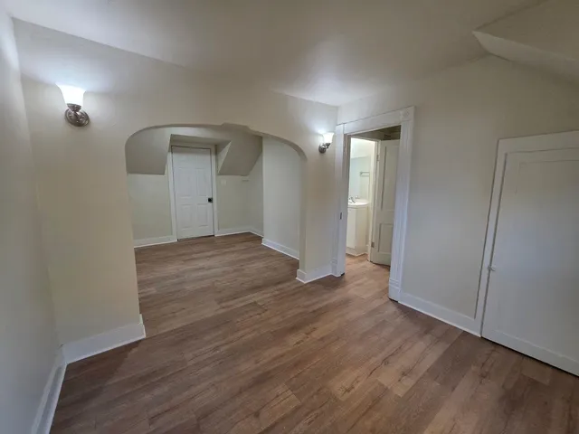 $199,900 | 124 South Lake Street, Gillett, WI 54124