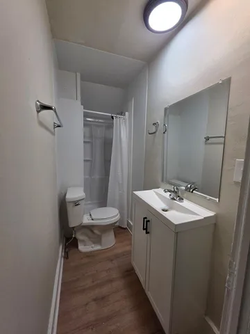 $199,900 | 124 South Lake Street, Gillett, WI 54124