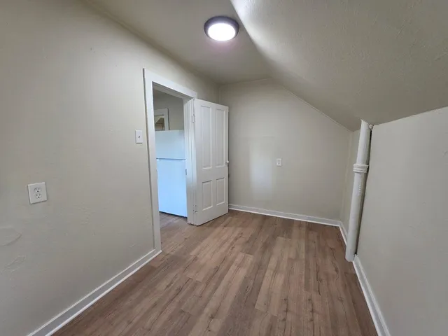 $199,900 | 124 South Lake Street, Gillett, WI 54124